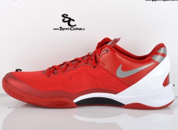 nike-kobe-8-tb-red-white-silver-04-570x417