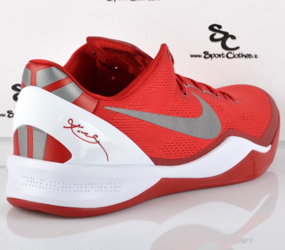 nike-kobe-8-tb-red-white-silver-05-570x501