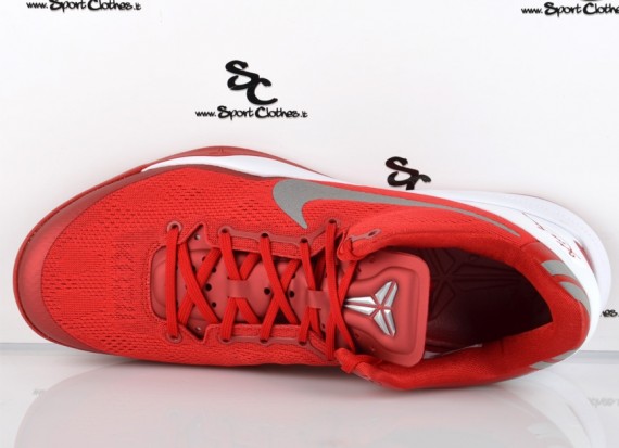 nike-kobe-8-tb-red-white-silver-06-570x413