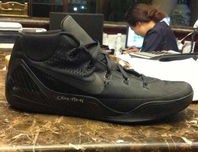 nike-kobe-9-wear-test-sample