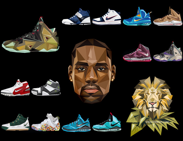 nike-lebron-11-microsite-37