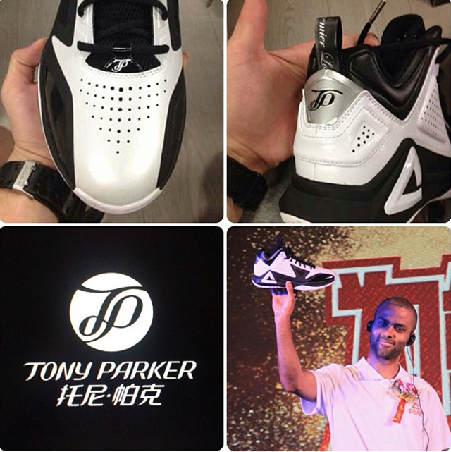 peak-parker-1-tony-parker-1