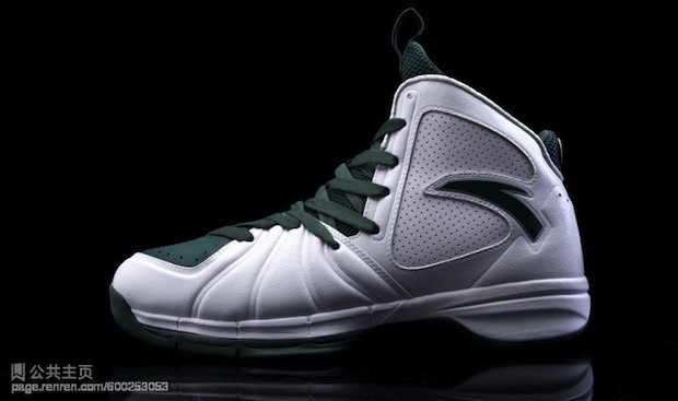 rajon-rondo-anta-6