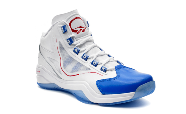reebok-pumpspective-q96-detailed-images-02