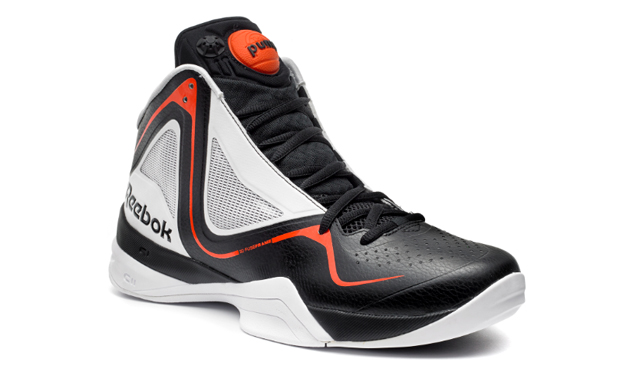 reebok-pumpspective-q96-detailed-images-03