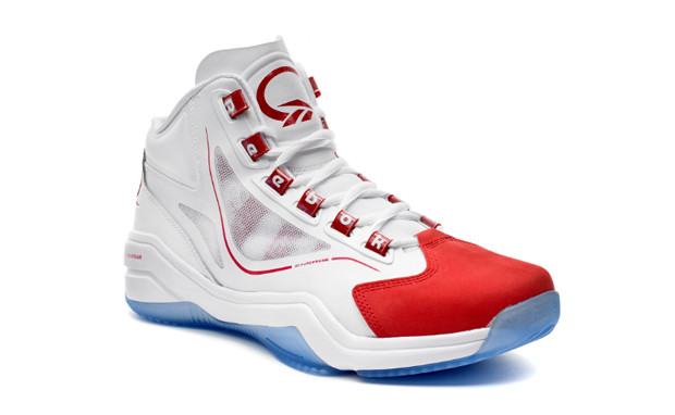 reebok-pumpspective-q96-detailed-images-04