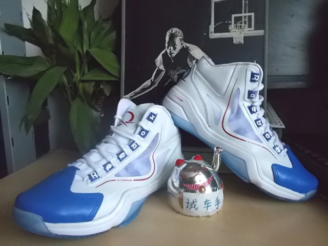 reebok-question-96-white-blue-1