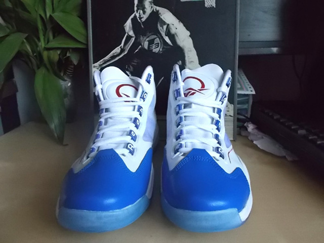 reebok-question-96-white-blue-2