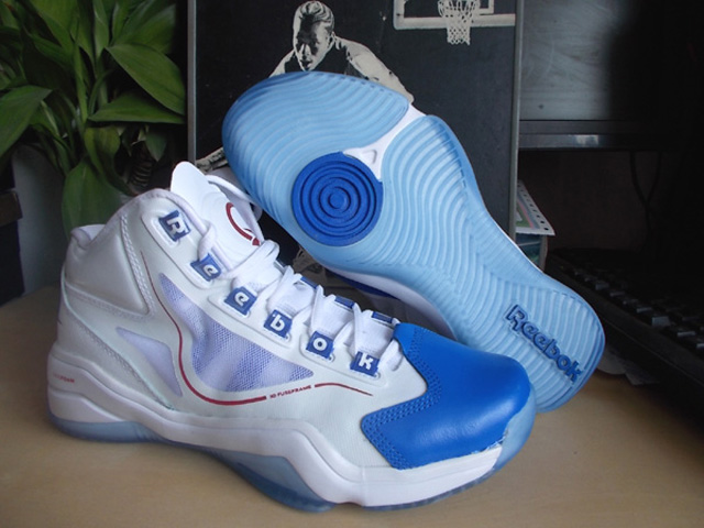 reebok-question-96-white-blue-3
