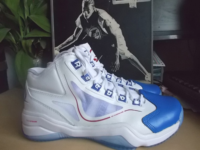 reebok-question-96-white-blue-5