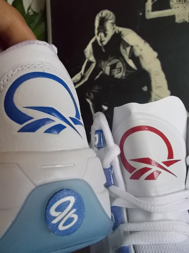 reebok-question-96-white-blue-6