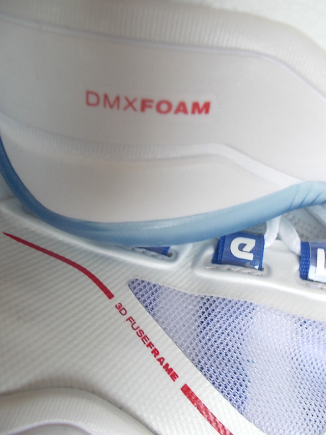 reebok-question-96-white-blue-7