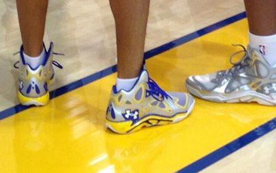 stephencurry-underarmour-mediaday-4