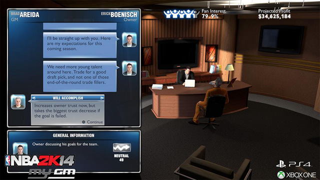 BXyBzsjCIAALUNm.jpg_large