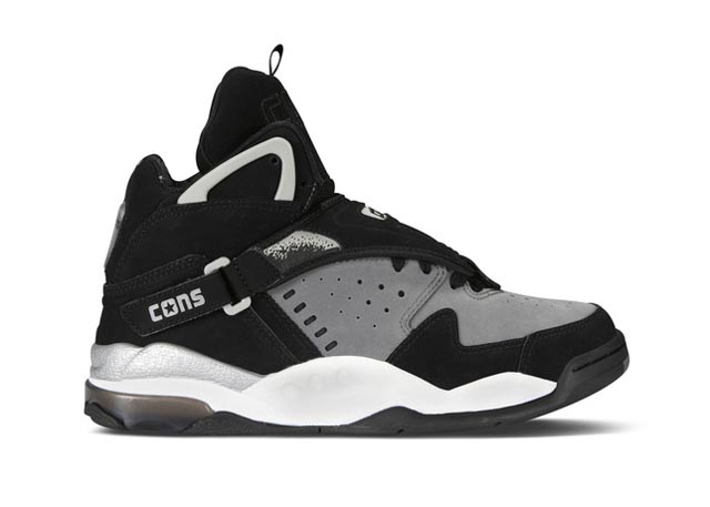 CONS_Aerojam_Gray_24963