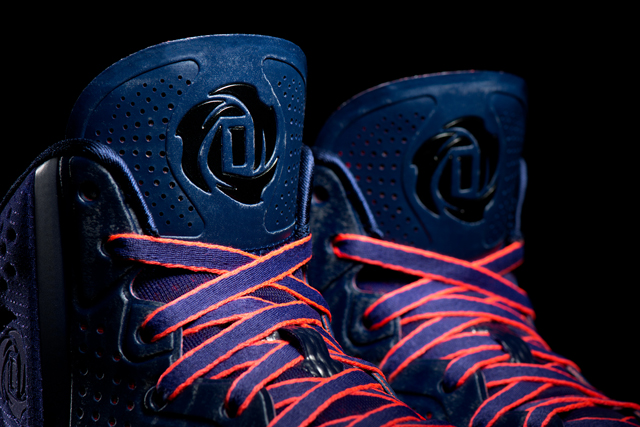 D-Rose-4-Michigan-Avenue-Detail-3-G66939