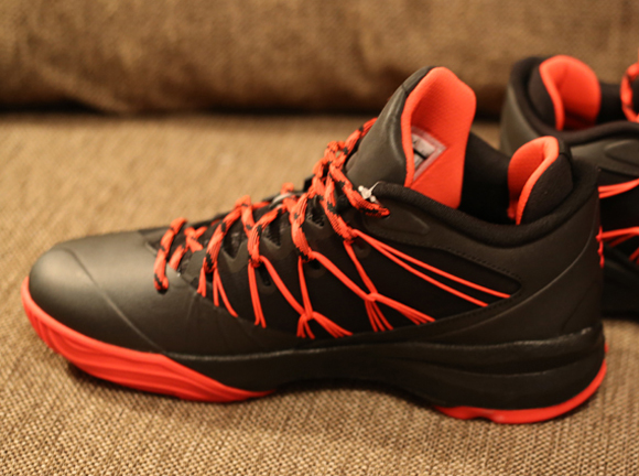 Jordan-CP3.VII-7-AE-2