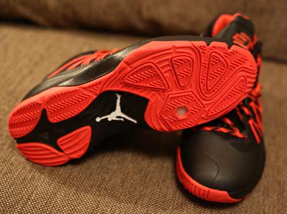 Jordan-CP3.VII-7-AE-4