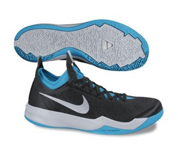 Nike-Zoom-Crusader-Release-Lineup-2