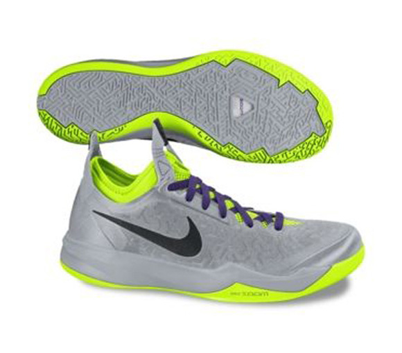 Nike-Zoom-Crusader-Release-Lineup-3