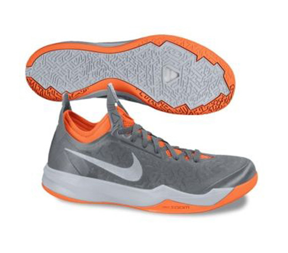 Nike-Zoom-Crusader-Release-Lineup-4