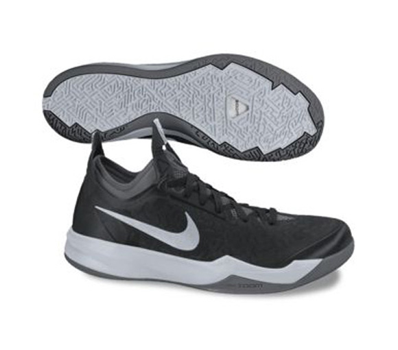 Nike-Zoom-Crusader-Release-Lineup-5