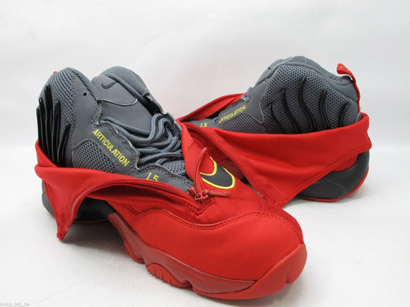 Nike-Zoom-The-Glove-Heat-Detailed-Look-4