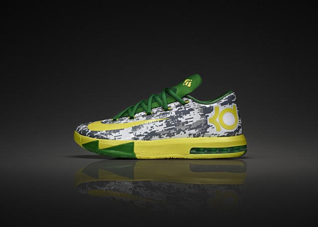 Nike_Ducks_Hoyas_BBall_KDVI_DUCKS_25032