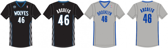 NovemberSleevesOutliers-590x169