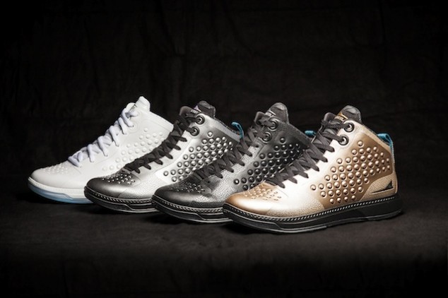 Raptor-Colors-634x422