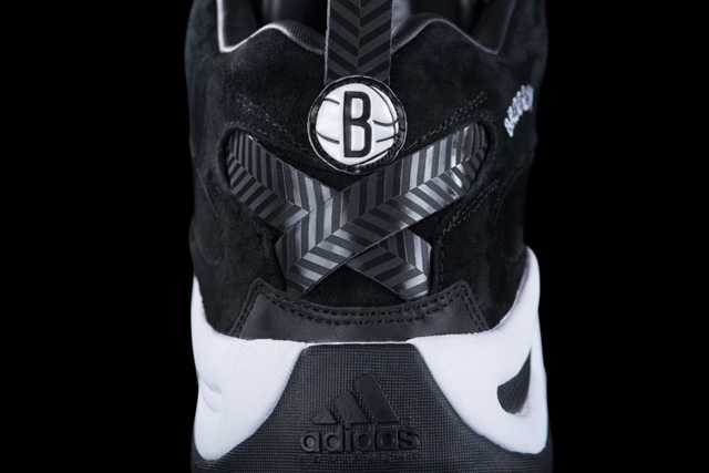 adidas-crazy-8-brooklyn-nets-02