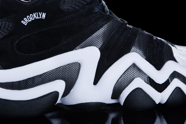 adidas-crazy-8-brooklyn-nets-04