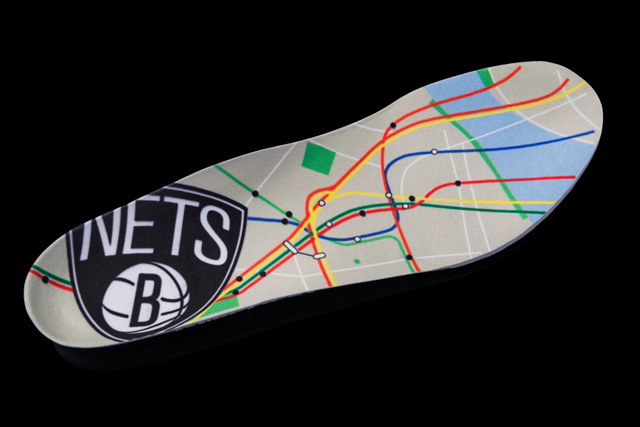 adidas-crazy-8-brooklyn-nets-05