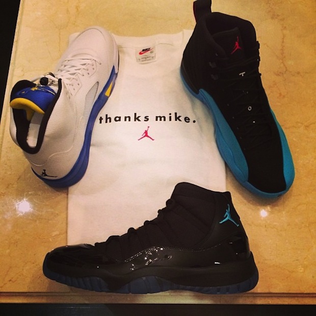 air-jordan-12-gamma-blue-release-date-2