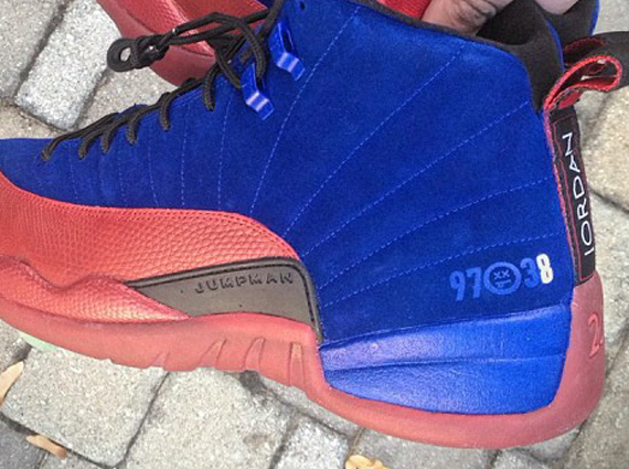air-jordan-12-sixers-by-mache-customs-for-tony-wroten-1