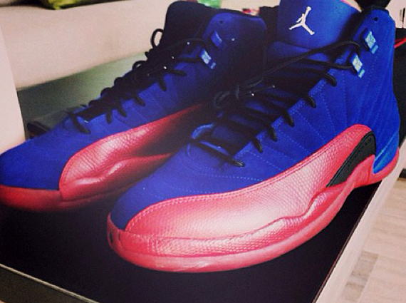 air-jordan-12-sixers-by-mache-customs-for-tony-wroten-2