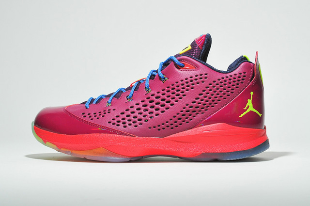 jordan-cp3-vii-year-of-the-snake-02
