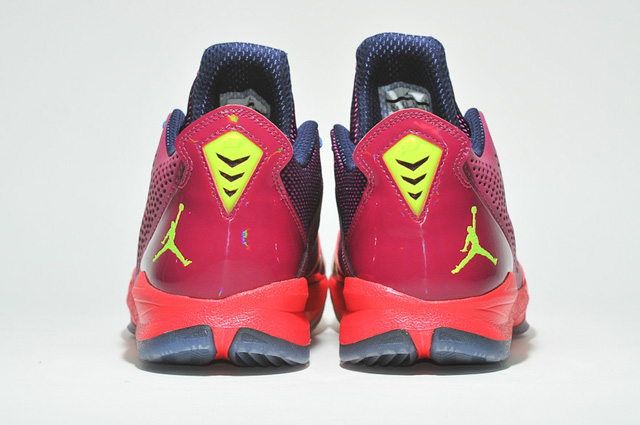 jordan-cp3-vii-year-of-the-snake-04