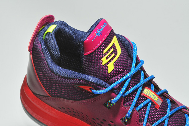 jordan-cp3-vii-year-of-the-snake-05