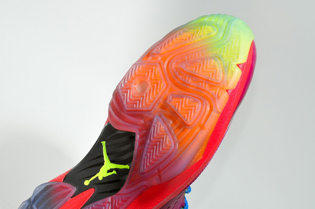 jordan-cp3-vii-year-of-the-snake-07