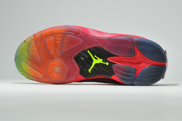 jordan-cp3-vii-year-of-the-snake-08