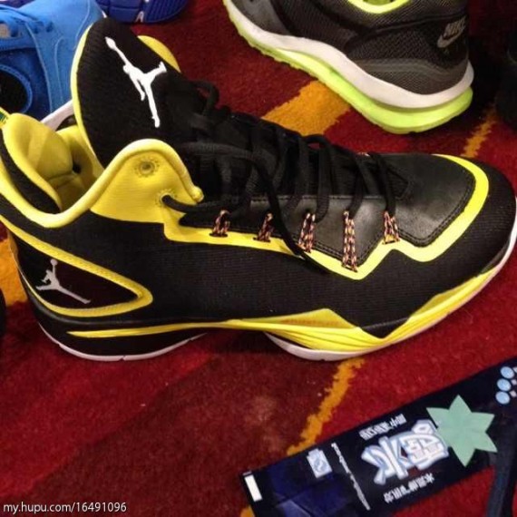 jordan-super-fly-2-po-01-570x570