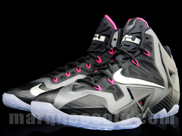 lebron-11-carbon-fiber-2