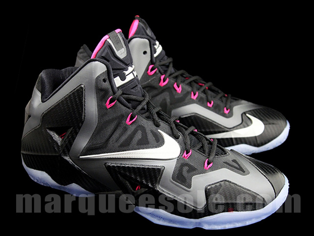 lebron-11-carbon-fiber-4
