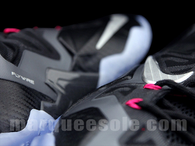 lebron-11-carbon-fiber-6