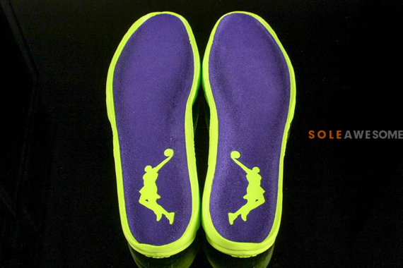 lebron-11-dunkman-11