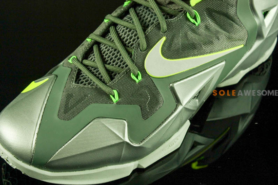 lebron-11-dunkman-6