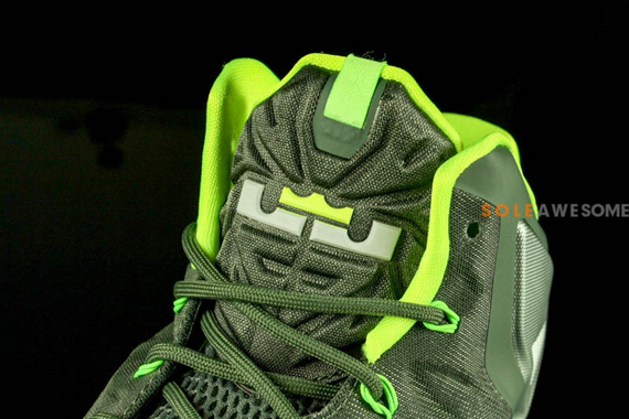 lebron-11-dunkman-7