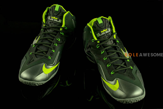 lebron-11-dunkman-8