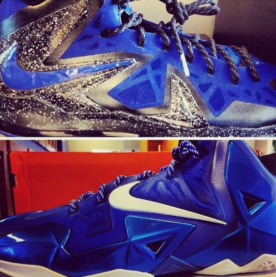 lebron-durant-duke-pe-sneakers-01-570x572